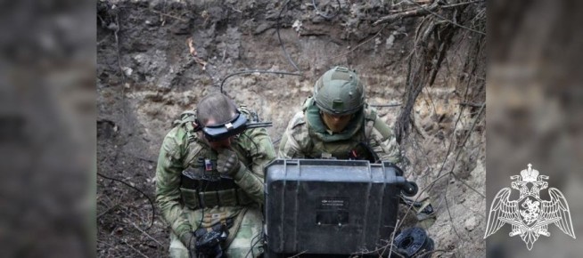 ����� ��������� ������� ���������� ���������� ��������������� �������������� ������ ��� �� ����������� �����������