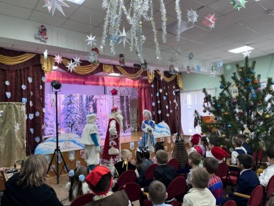 ������������ ��������������� ������������� ������������� ����� ����� �.�. ������� ���������� ���������� ����� ����������