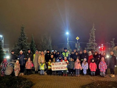 � ������������ ������� ������������� �������� ������� � ������������� ���������� ����������������� ���������