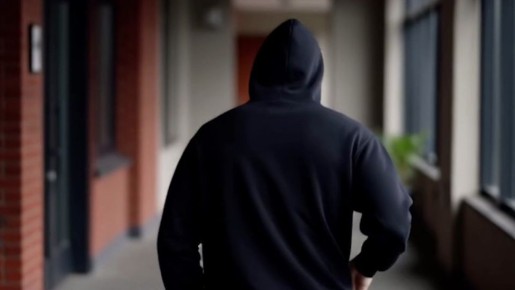 ����������� � ����� ��������� ������� ���������� �� ��� ��� ������