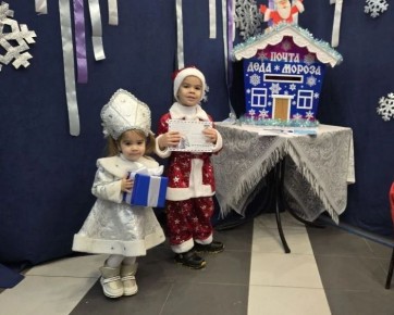 ���� ��������: ������� ���������!. ��� �������� ���� �������� ���������� ���� ������