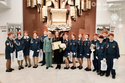 ����� �������� ����� � � ��������������� ��������� ������!