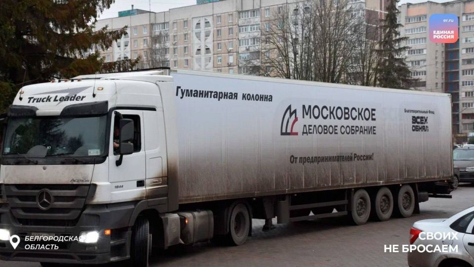 ������������ ������ ������� ������������ �� ������