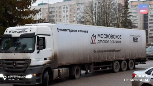 ������������ ������ ������� ������������ �� ������