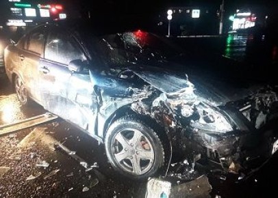 ���������� � ��� �� ������� ������������ �������