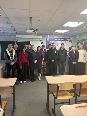 ���� ��������: � ���������� ���������� �������, ����� ���������� ������������ ����� ����� � ����������, ����������� ������������ ��������������� �������� �� ����� ������������������ � ������ �� ����, ����� �������� �������...