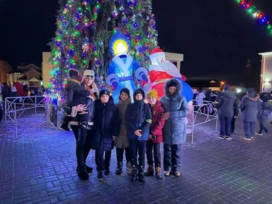 ������� ������ ���������� ������!