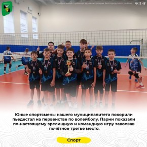 ���� ���������� ������ �������������� �������� ��������� �� ���������� �� ���������