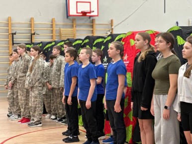 � ������������ ������ � ���������� ������ ������� ������ ������ �� ��������� ��� ����� ����������� ������� � �������