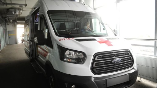 ��������: ���� �����, ���� ������ ��-�� ���� ������ ��� � ������������ �������