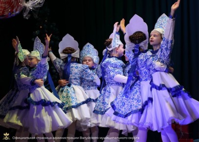 ��������� ���������� �������� ��� �������� �����