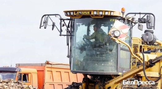 �������� �������: ��������� ����������� 886����������� ������������ �������������������