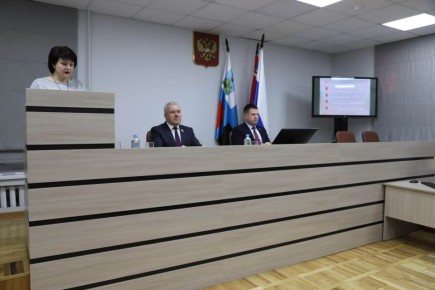 ���������� ��������� ������ ��������� ��������������� ������