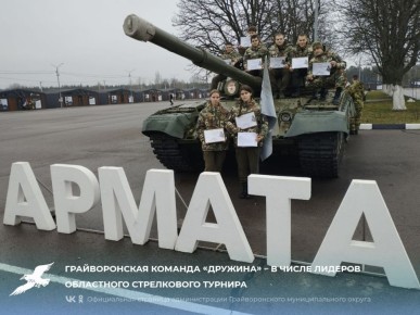 ������������� ������� �������� � � ����� ������� ���������� ����������� �������