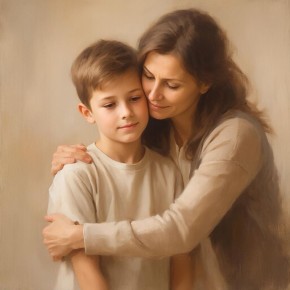 ������ �����: � ��������� ���� ���� �� ����� ��������������� � ��� ������ � ��������� ������ � ���������� �������� ������ � ����������� ������������ ����� ���� � ����� ������� ���������������