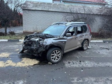 ���������� � ��� �� ������� ������������ ������� �� ��������� �����