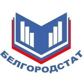 � ������-������� 2026 ���� � �� ���������� ���������� ���������� ������� ��������� � ������� � ���������� ����������