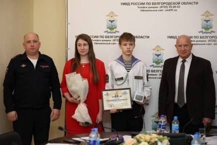 ���� ��������: � �����-������ ���� ������ �� ������������ ������� ���������� ��������� ����������� ��������� ������������� ���������