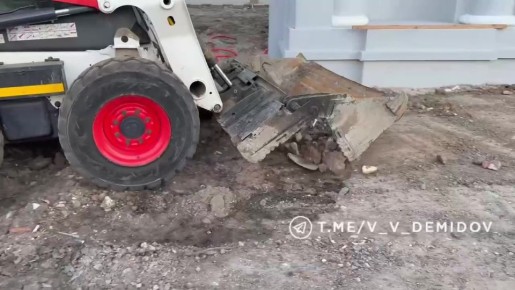 � ������������ ����� ������ ����� ��������� ����������� ����