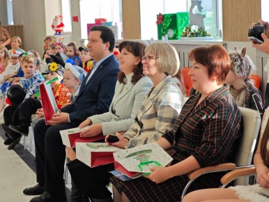 ���������� ���������� � ����������� �����!