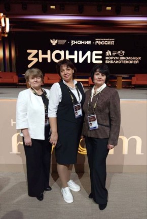 �������� ����������: ������� ���� ������������ ��� � 2� �������� ��������� ������, ����� � ����� ����������� �������������� �������� ������ �������� ����� ������