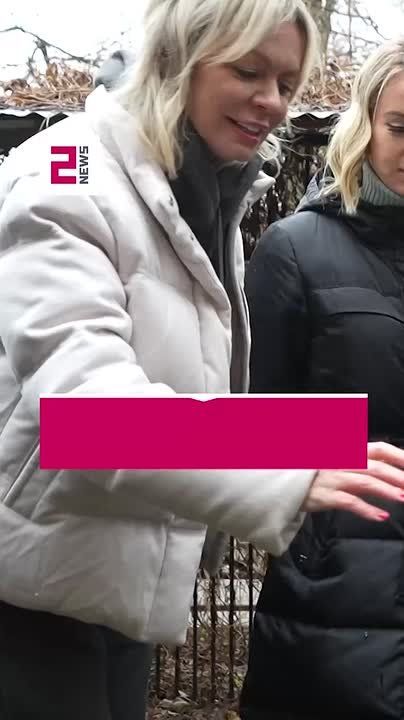 ����� ����� �� ���� ��� �������� � ������