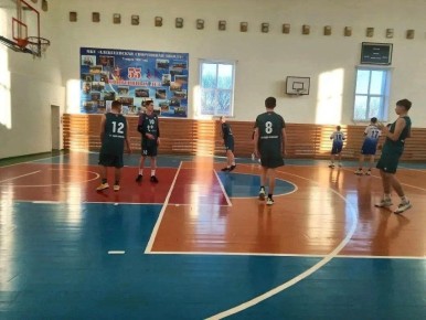 ������� ���������: ���� ��������� ������ ������ ��������