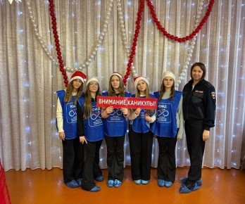 � ������������ ������� ��� ����� ����������������� �������������-����������������� ����������� ���������, ������ ��������!�