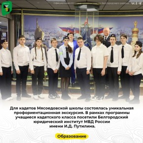 ��� ������� ������������ ����� ���������� ���������� ������������������ ���������