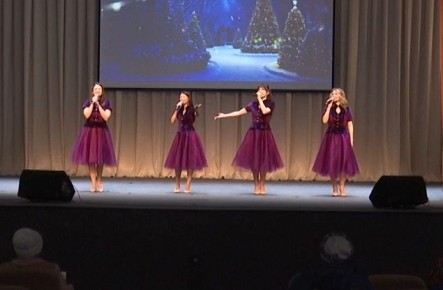  ��������� ��� ������� ��� ������������ ���������� ��������