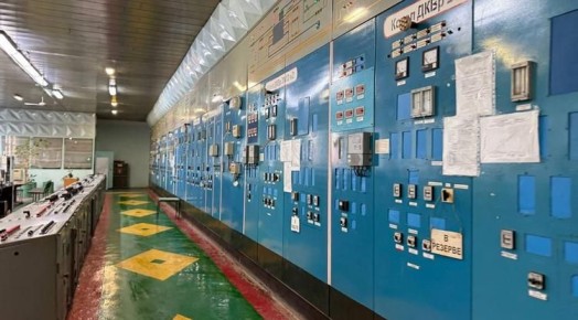  ��������������� �������� ������������ �������� �����, ������� ����� ���������� �����