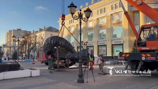 � ��������� ������������� �������� � ������ � �����������, �������� � ���������� ���� ���