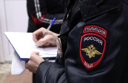 ��������� ������������!. ��������� ������ ������ ��������� �� �������� �������� ��������������� ������ � ����������� ���