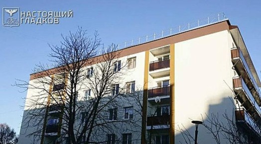 ������� ���� �������� �������� ��������� ������� ��������� ������� ������