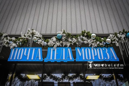 �������� �������? ���� ��� ���������!