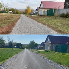 � ����������� ������������� ������ � ������ ���������� ��������������� 5,4 �� �����