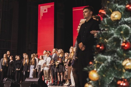 ����� �������» �٨ �� ����!