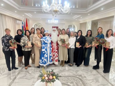 �������� ����������: � �������������� ��� � ������ ������������ ����� ���������� ������������ �������� ��������� �������� ������ ������