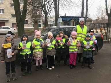 � ������������ ������� ������������ �������������� ���������� ���������������� �������� ������ ���������� ����������