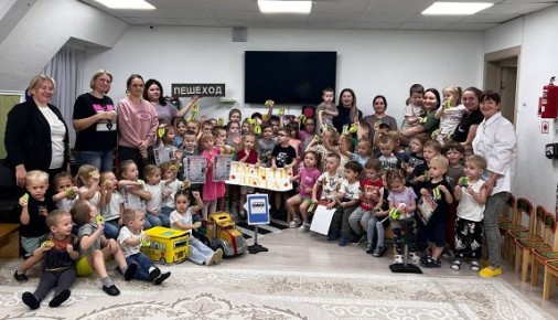 ������������ �������� ����� ����������� ������� ������������ �� �������� ������������