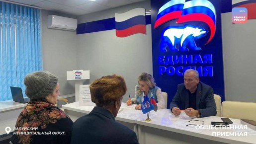 ������ �� ������: �������� ������� ������� ������ ������ �������