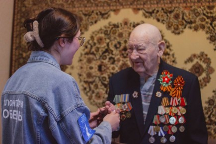 ������� ����� ����� � �������