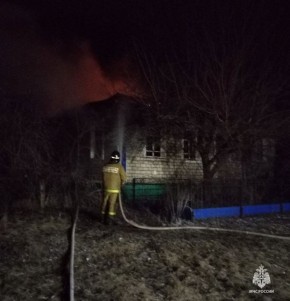 ���� ������� ���������� �� �������� � ������������ ������