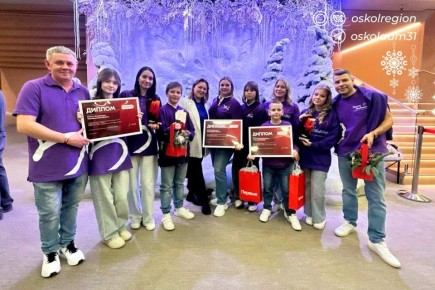 ������-�������. ����� ���������� �� ������� ������ ����� ����������� ������ ������ �������� � ��������� �������-������� ������ �������� - ���������������� ������� � ����� ��������� ��������, ������������ �� ����������...