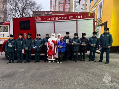 ��� ����� � ���������� ������ � ����� � ������������ ��������