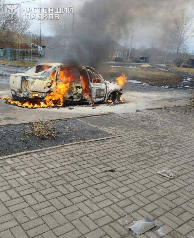 ���������� ���������� ��������� ������������ �������