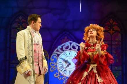 ������������ ��������������� ������������� ������������� ����� ����� �.�. ������� ���������� �������� � ��������� �������� �� ����� ������� ������ � ���������� ������������ ������� ��������, �������� �������� ������...