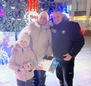 ���������� ��������� ��� ������ �� ��������������� ������ ������� ����������� �����