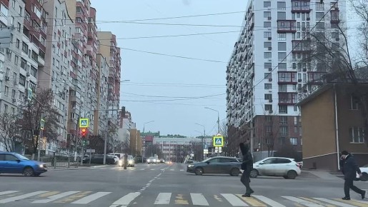 ������ , ������� � �� ������ ���� ������ ������