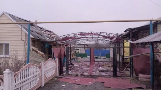 ����� ������ ��� � ����� ������� ������������ �������